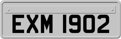 EXM1902
