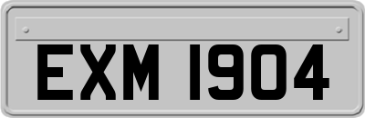 EXM1904