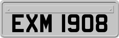 EXM1908