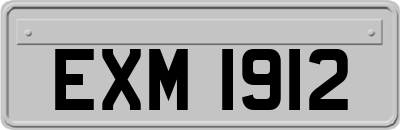 EXM1912