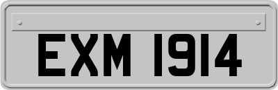 EXM1914