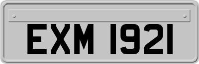 EXM1921