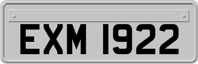 EXM1922