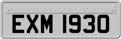 EXM1930