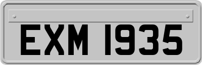 EXM1935