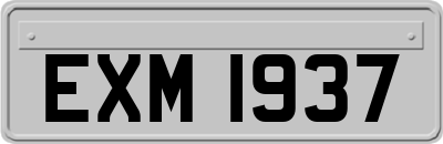 EXM1937