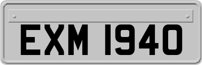 EXM1940