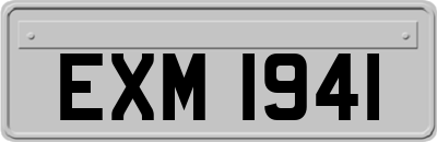 EXM1941