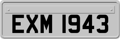 EXM1943