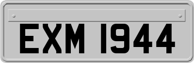 EXM1944