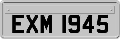 EXM1945