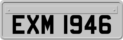 EXM1946
