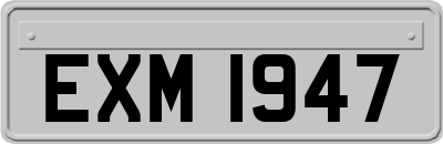 EXM1947