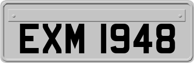 EXM1948