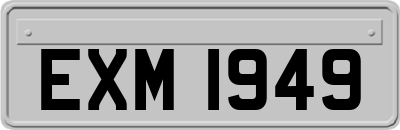 EXM1949
