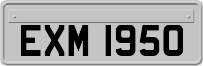 EXM1950