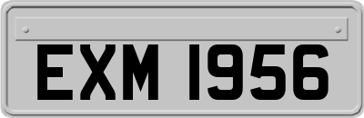 EXM1956