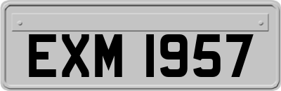 EXM1957