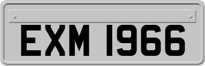 EXM1966