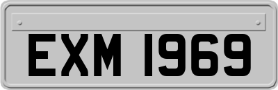 EXM1969