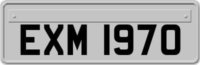 EXM1970
