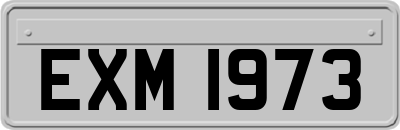 EXM1973