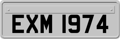 EXM1974