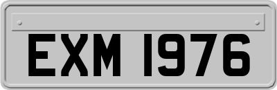 EXM1976