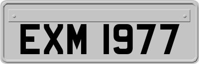 EXM1977