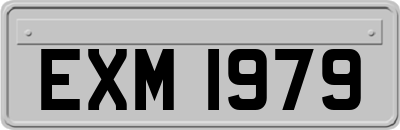 EXM1979