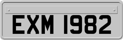 EXM1982