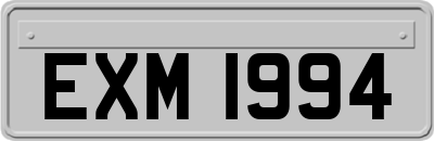 EXM1994