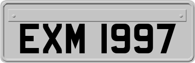 EXM1997