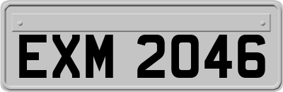 EXM2046