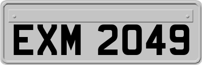 EXM2049