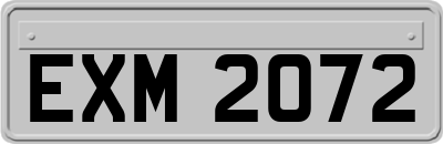 EXM2072
