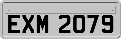 EXM2079