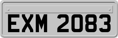 EXM2083