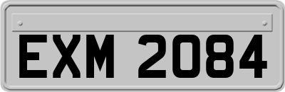 EXM2084