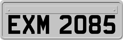 EXM2085