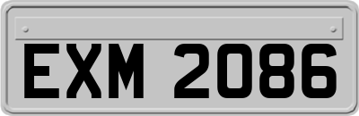 EXM2086