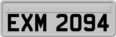 EXM2094