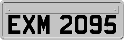 EXM2095