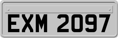 EXM2097