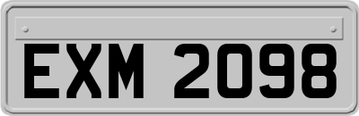 EXM2098