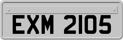EXM2105