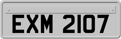 EXM2107