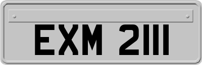 EXM2111