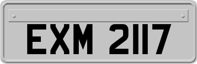 EXM2117