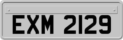 EXM2129